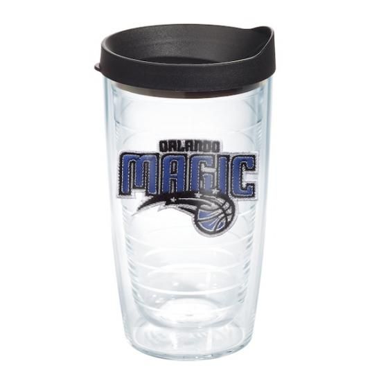 ɥޥå Tervis 16(473ml) ֥ 饷å ֥顼 ᡼