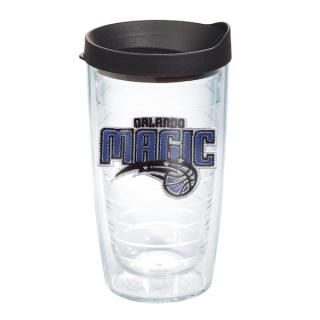 ɥޥå Tervis 16(473ml) ֥ 饷å ֥顼 ͥ