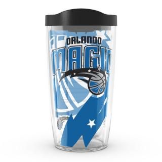 ɥޥå Tervis 16(473ml) Genuine 饷å ֥顼 ͥ