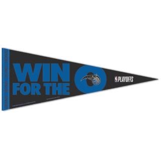 ɥޥå 󥯥ե 2025 NBA ץ쥤 12'' x 30'' ץߥ ͥ