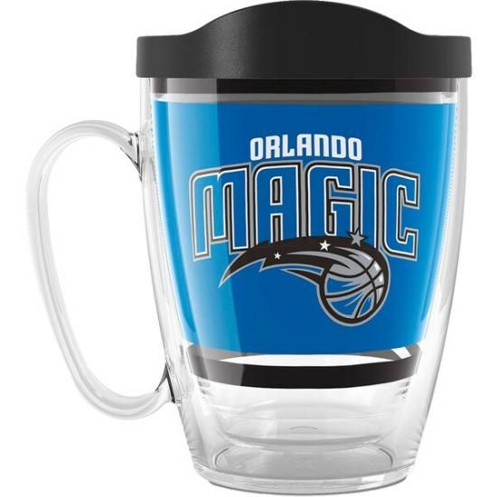 ɥޥå Tervis 16(473ml) 饷å ޥå ᡼