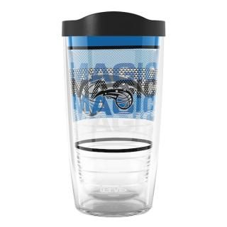 ɥޥå Tervis 16(473ml) Competiȥr 饷å  ͥ