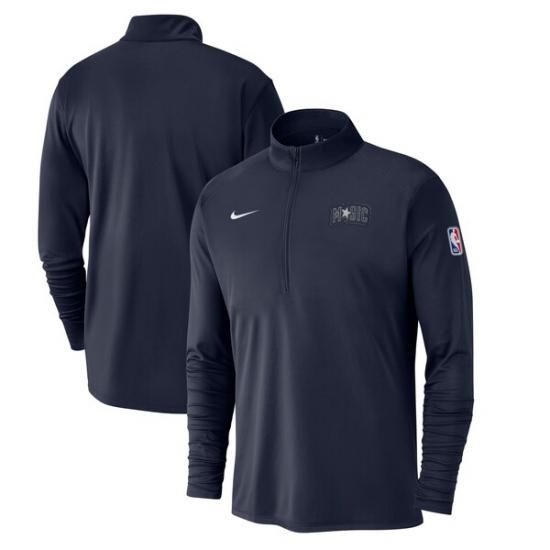 ɥޥå Nike 2024/25 ƥ ǥ ƥå Coaches ᡼