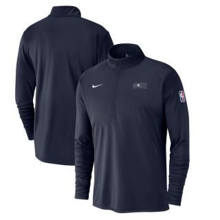 ɥޥå Nike 2024/25 ƥ ǥ ƥå Coaches ͥ