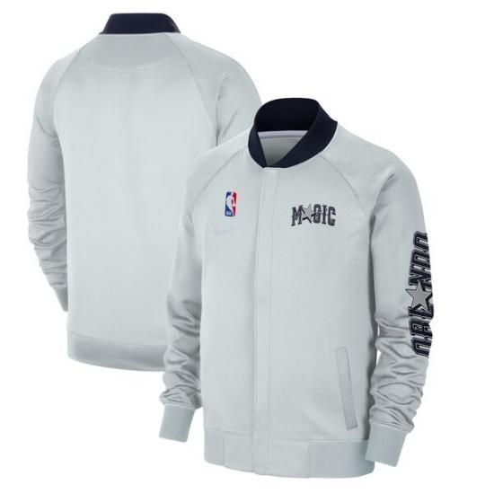ɥޥå Nike 2024/25 ƥ ǥ ƥå 硼  ᡼
