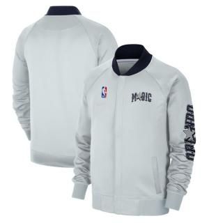 ɥޥå Nike 2024/25 ƥ ǥ ƥå 硼  ͥ