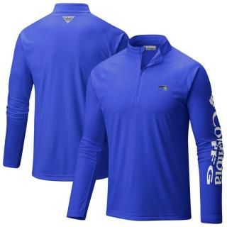 ɥޥå Columbia PFG Terminal Tackle -å  ͥ