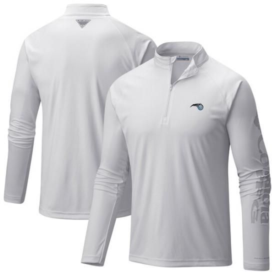 ɥޥå Columbia PFG Terminal Tackle -å  ᡼