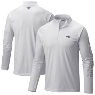 ɥޥå Columbia PFG Terminal Tackle -å  ͥ