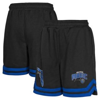オーランド・マジック バスパン（パンツ&ショーツ） - NBAグッズ