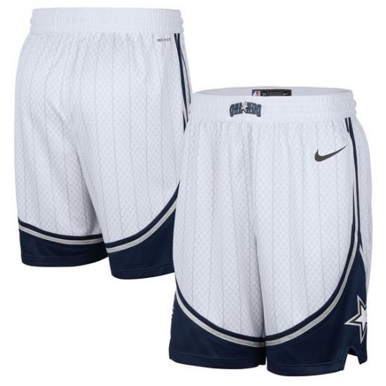 ɥޥå Nike 2024/25 ƥ ǥ 󥰥ޥ ѥ -  ᡼