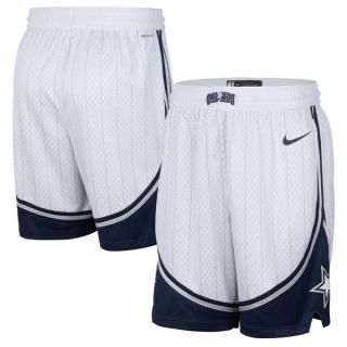ɥޥå Nike 2024/25 ƥ ǥ 󥰥ޥ ѥ -  ͥ