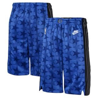 ɥޥå Nike 桼 饷å ǥ 󥰥ޥ ѥ -  ͥ