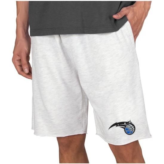 ɥޥå 󥻥ץ ݡ Mainstream Terry ѥ - ꡼ ᡼