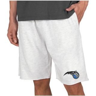 ɥޥå 󥻥ץ ݡ Mainstream Terry ѥ - ꡼ ͥ