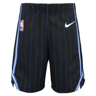 ɥޥå Nike åݰࡦձ  ץꥫ ѥ - ֥å ͥ