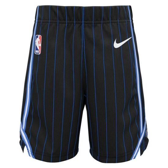 ɥޥå Nike å⤭ϤλҶ  ץꥫ ѥ - ֥å ᡼