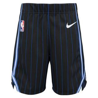 ɥޥå Nike å⤭ϤλҶ  ץꥫ ѥ - ֥å ͥ