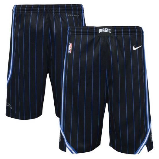 ɥޥå Nike 桼 󥰥ޥ ѥեޥ ѥ - ֥å -  ᡼