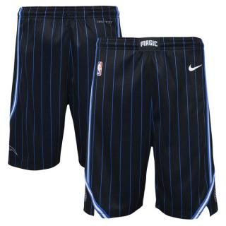 ɥޥå Nike 桼 󥰥ޥ ѥեޥ ѥ - ֥å -  ͥ
