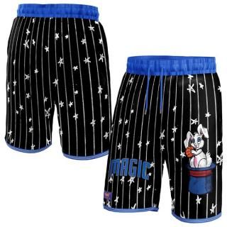 ɥޥå NBA & KidSuper Studios Х եʥƥ ˥å ͥ