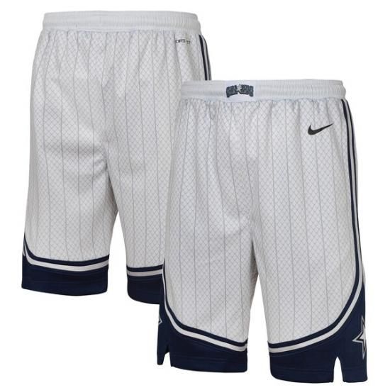 ɥޥå Nike 桼 2024/25 ƥ ǥ 󥰥ޥ ѥե ᡼