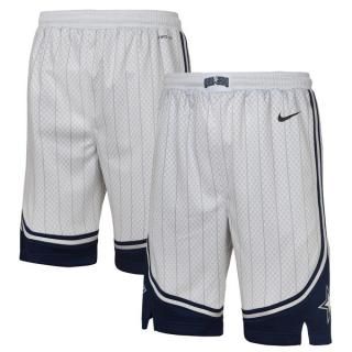 ɥޥå Nike 桼 2024/25 ƥ ǥ 󥰥ޥ ѥե ͥ