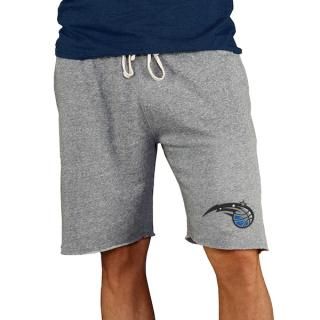 ɥޥå 󥻥ץ ݡ Mainstream Terry ѥ - 졼 ͥ