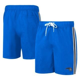 ɥޥå G-III ݡ Х l Х󥯥 S& ӡ Volley  ͥ