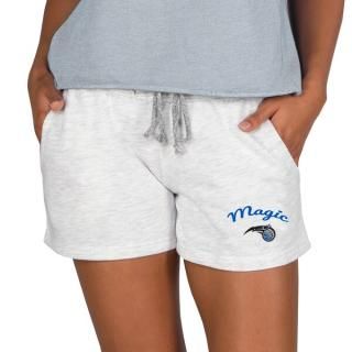 ɥޥå 󥻥ץ ݡ ǥ Mainstream Terry 饦  ͥ