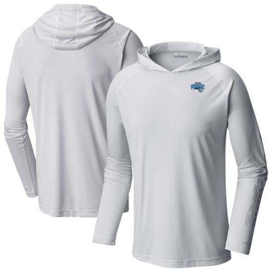 ɥޥå Columbia PFG Super Terminal Tackle ѡ  ᡼