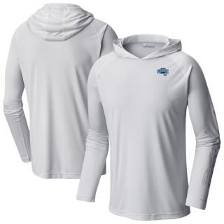 ɥޥå Columbia PFG Super Terminal Tackle ѡ  ͥ