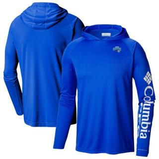 ɥޥå Columbia PFG Super Terminal Tackle ѡ  ͥ