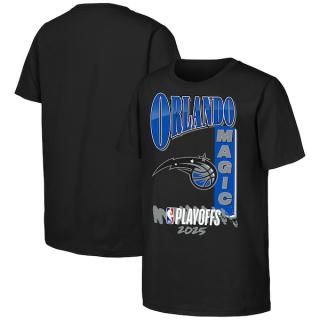 ɥޥå 桼 2025 NBA ץ쥤 Hype T - ֥å ͥ