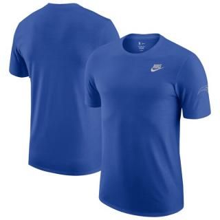 ɥޥå Nike ƥȥ ǥ T - ֥롼 ͥ