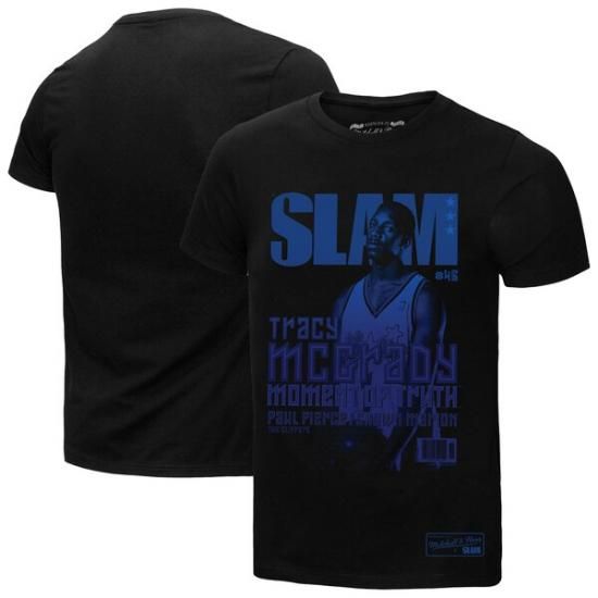 ȥ쥤ޥǥ ɥޥå ߥåͥ SLAM ǥ T -  ᡼