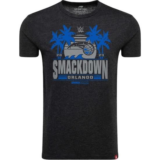 ݡƥå Smack x ɥޥå ȥ饤֥ T - ֥å ᡼