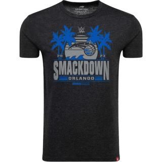 ݡƥå Smack x ɥޥå ȥ饤֥ T - ֥å ͥ