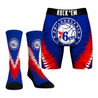 եǥե֥ƥ Rock Em å ͥ Dye  & 롼  ͥ