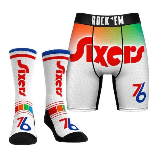 եǥե֥ƥ Rock Em å 2024/25 ƥ ǥ ᡼