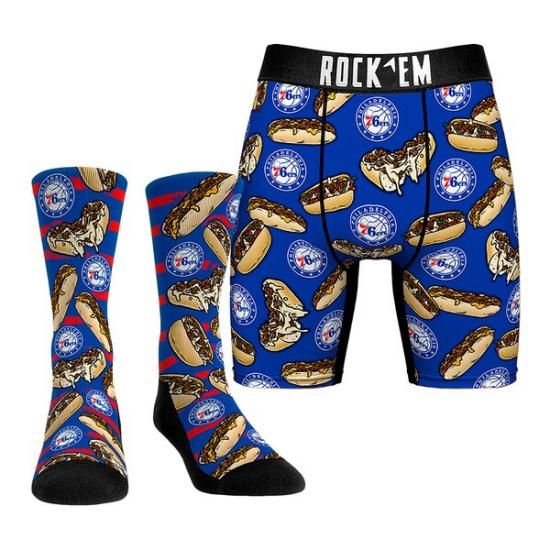 եǥե֥ƥ Rock Em å steaks  & 롼 ᡼