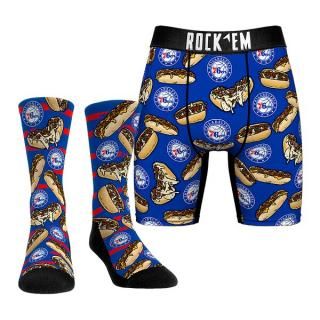 եǥե֥ƥ Rock Em å steaks  & 롼 ͥ