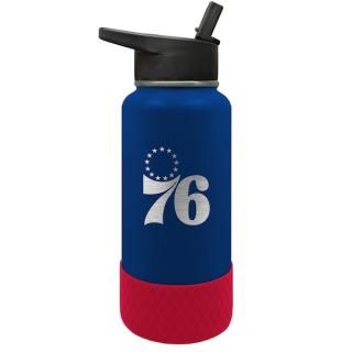 եǥե֥ƥ 32󥹡60  Thirst Hydråi ͥ