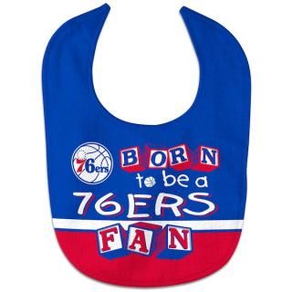 եǥե֥ƥ 󥯥ե  & å Born ȥ Be  ͥ