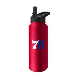 եǥե֥ƥ 34󥹡118ml Quencher ܥȥ ͥ