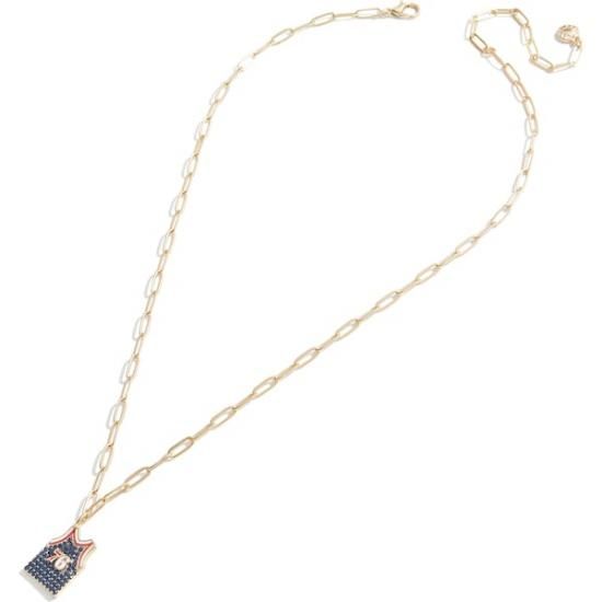 եǥե֥ƥ BaubleBar  㡼 ͥå쥹 ᡼
