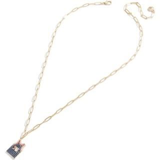 եǥե֥ƥ BaubleBar  㡼 ͥå쥹 ͥ