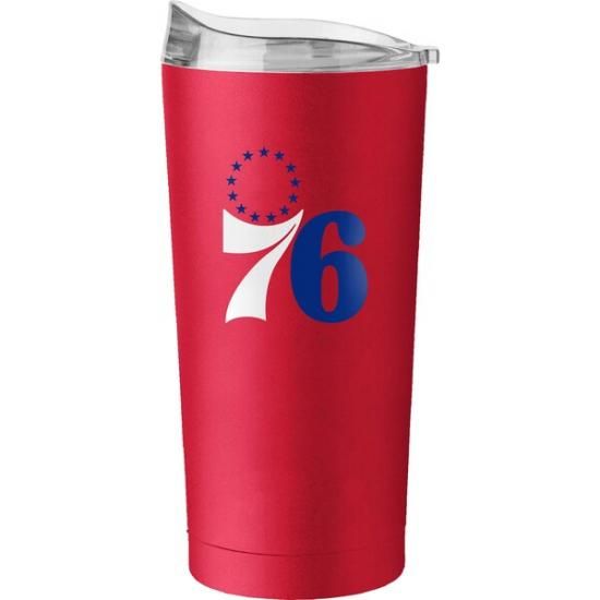 եǥե֥ƥ 20(591ml) եåside Powder  ᡼