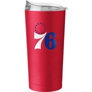 եǥե֥ƥ 20(591ml) եåside Powder  ͥ