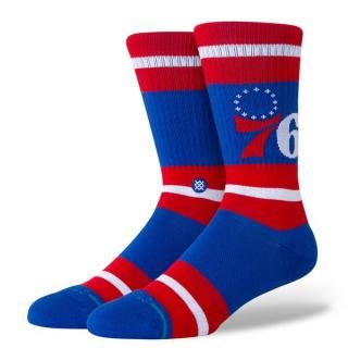 եǥե֥ƥ  ˥å Prep ȥ饤 롼 Sock ͥ